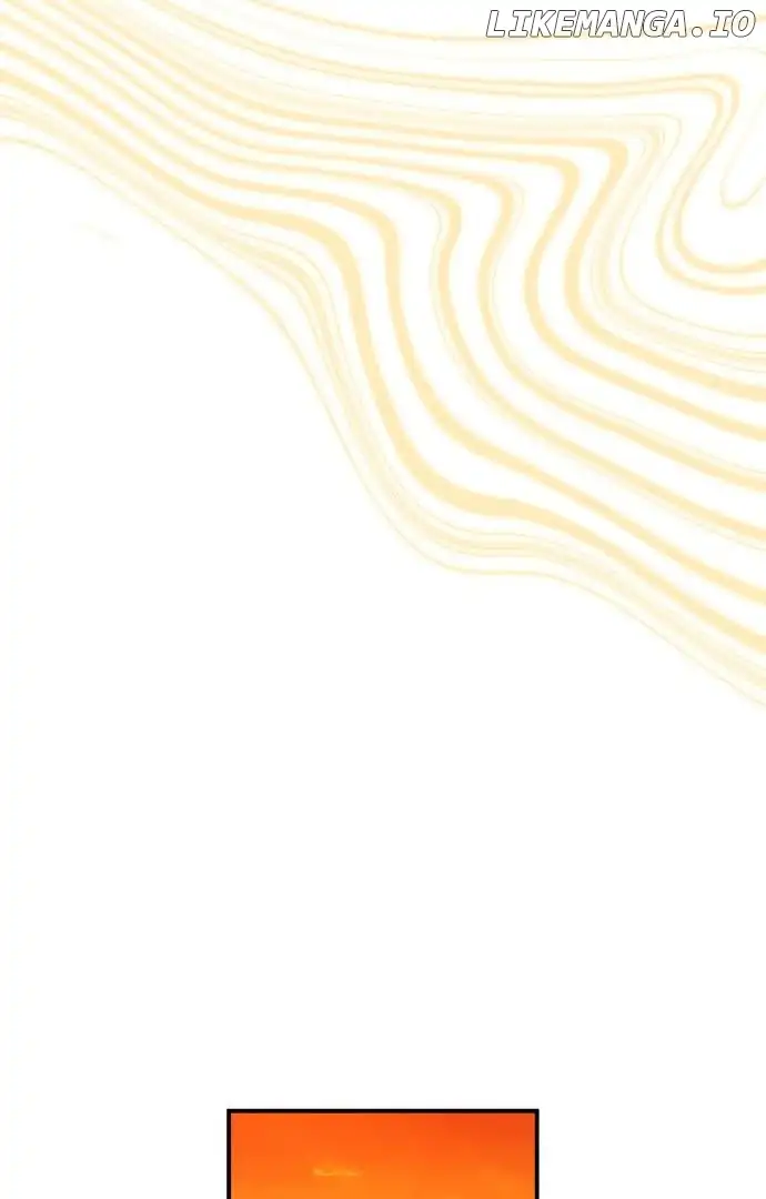 My Younger Sister Chooses Me Tonight Chapter 4 - Page 96