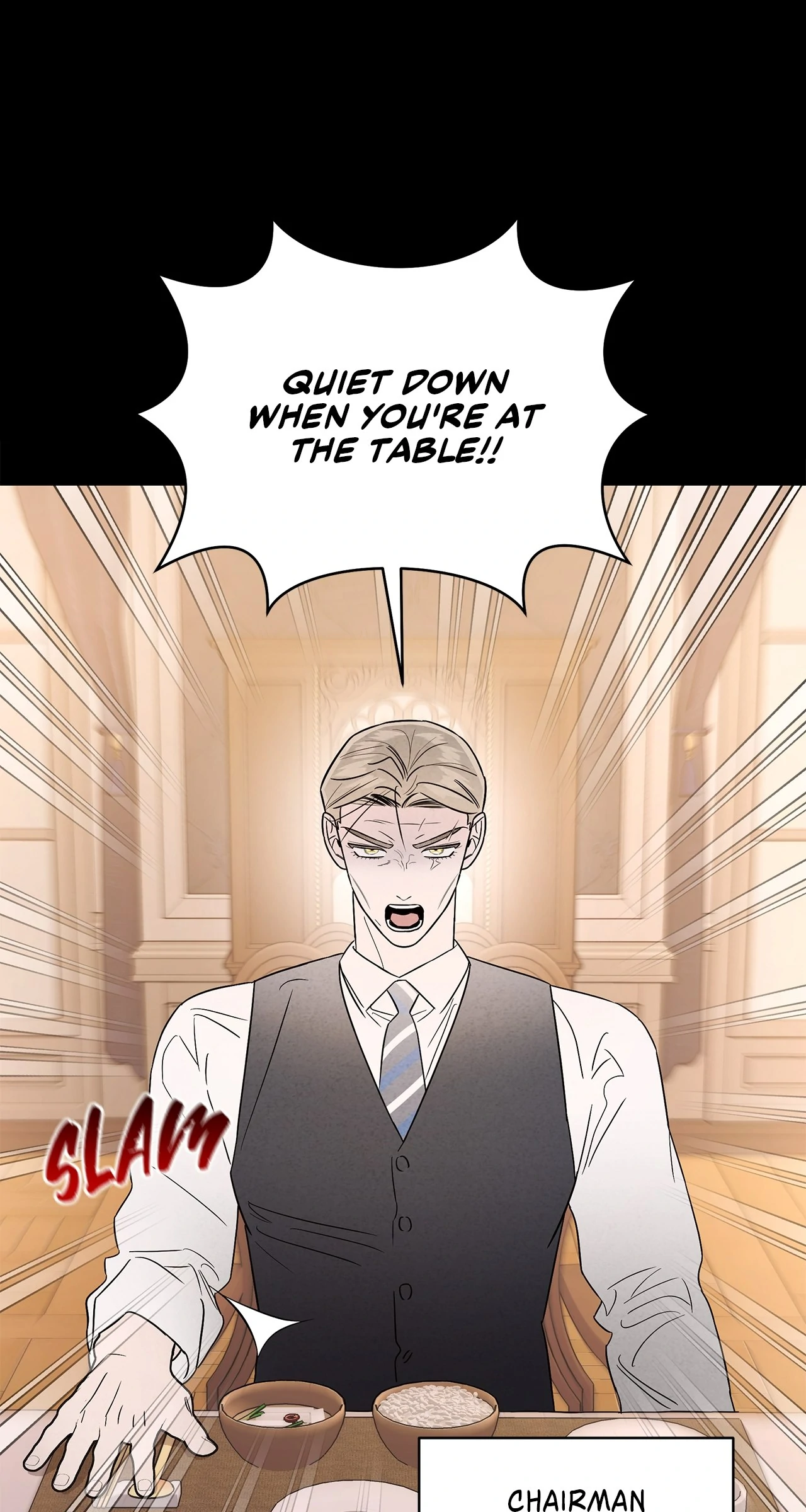 My Younger Sister Chooses Me Tonight Chapter 40 - Page 28