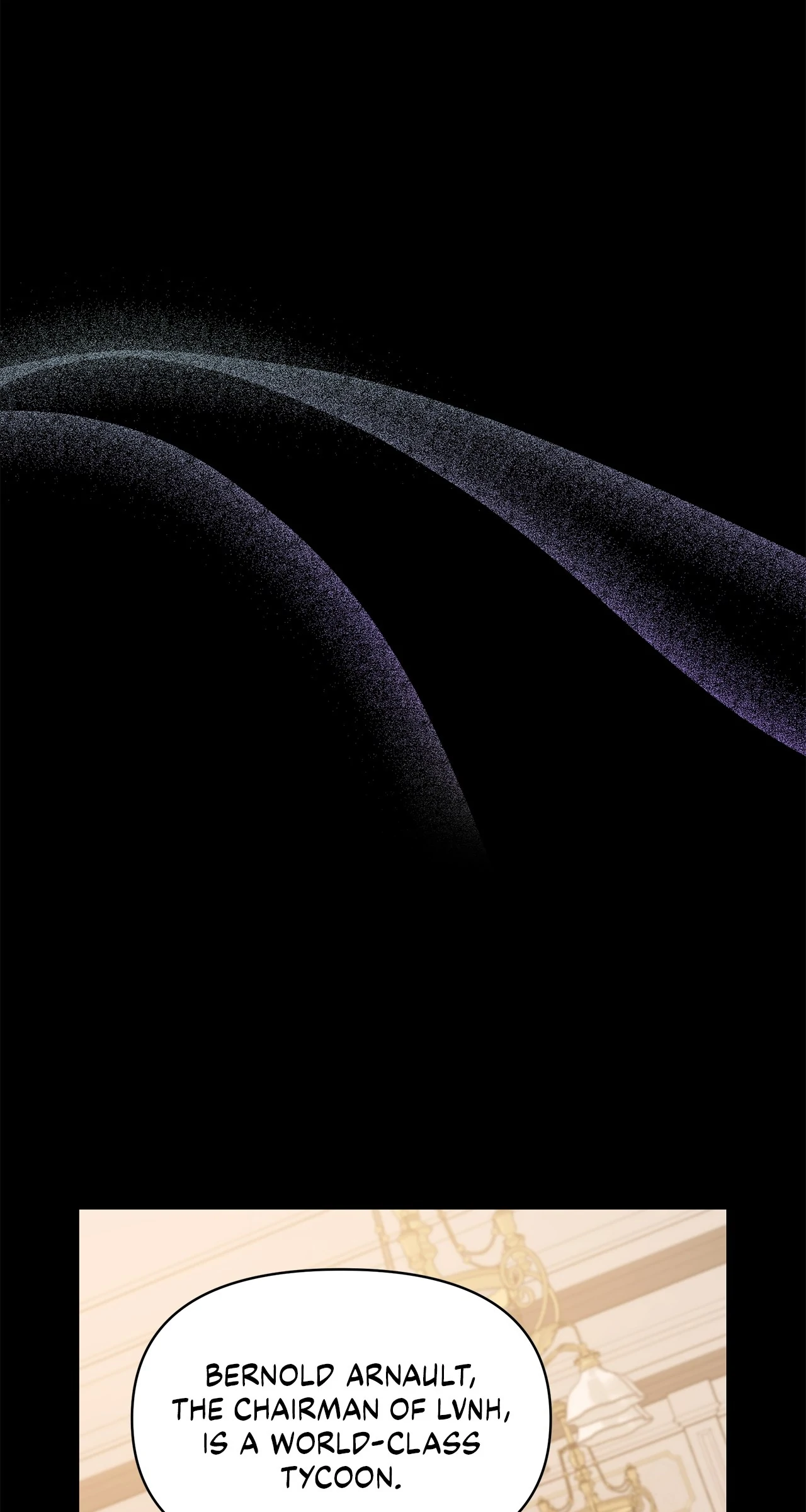 My Younger Sister Chooses Me Tonight Chapter 40 - Page 36