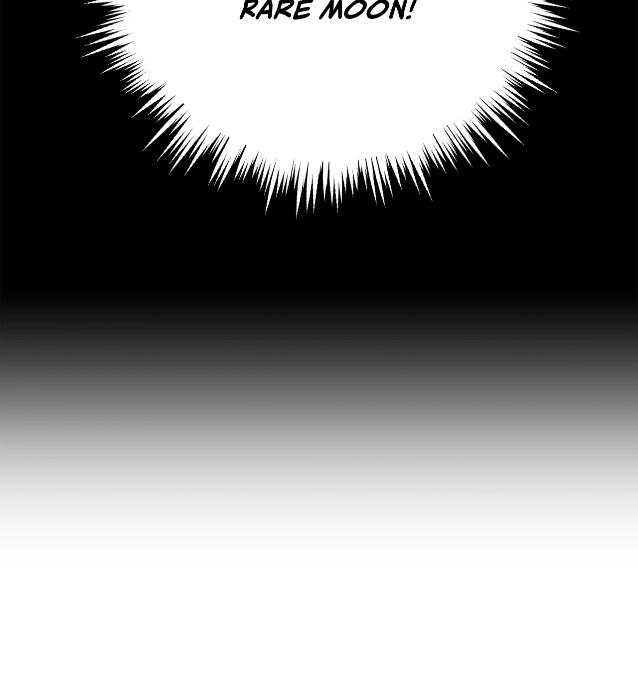 My Younger Sister Chooses Me Tonight Chapter 40 - Page 40