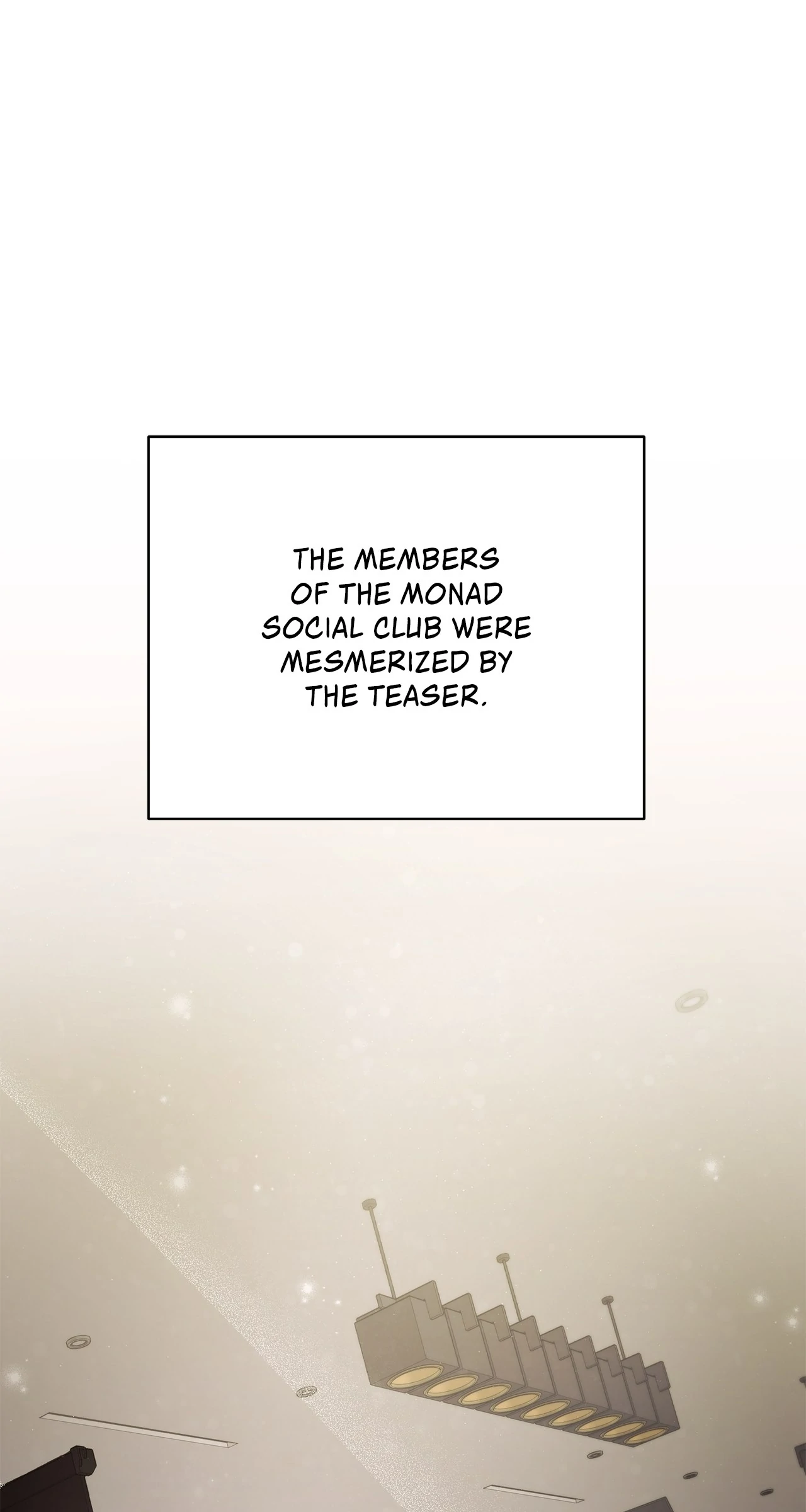 My Younger Sister Chooses Me Tonight Chapter 40 - Page 41