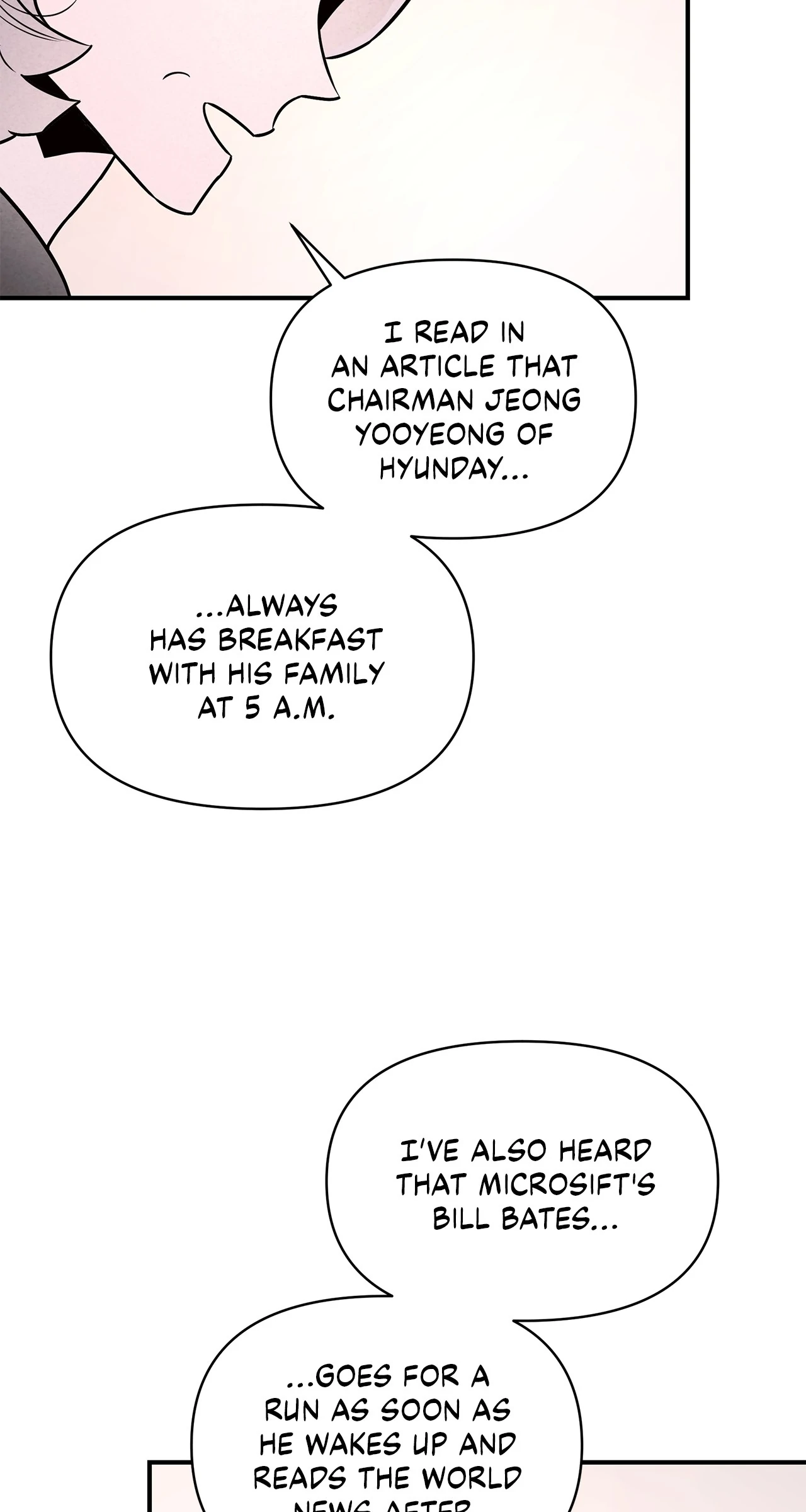 My Younger Sister Chooses Me Tonight Chapter 40 - Page 43