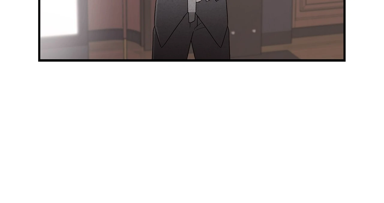 My Younger Sister Chooses Me Tonight Chapter 40 - Page 47