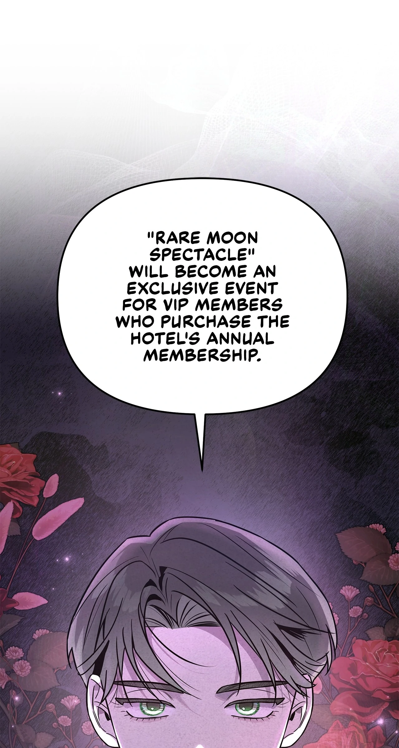 My Younger Sister Chooses Me Tonight Chapter 40 - Page 48