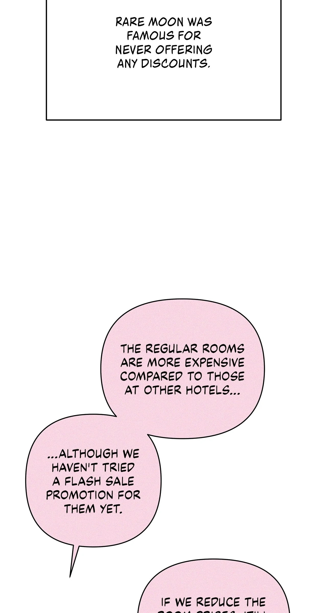 My Younger Sister Chooses Me Tonight Chapter 40 - Page 52