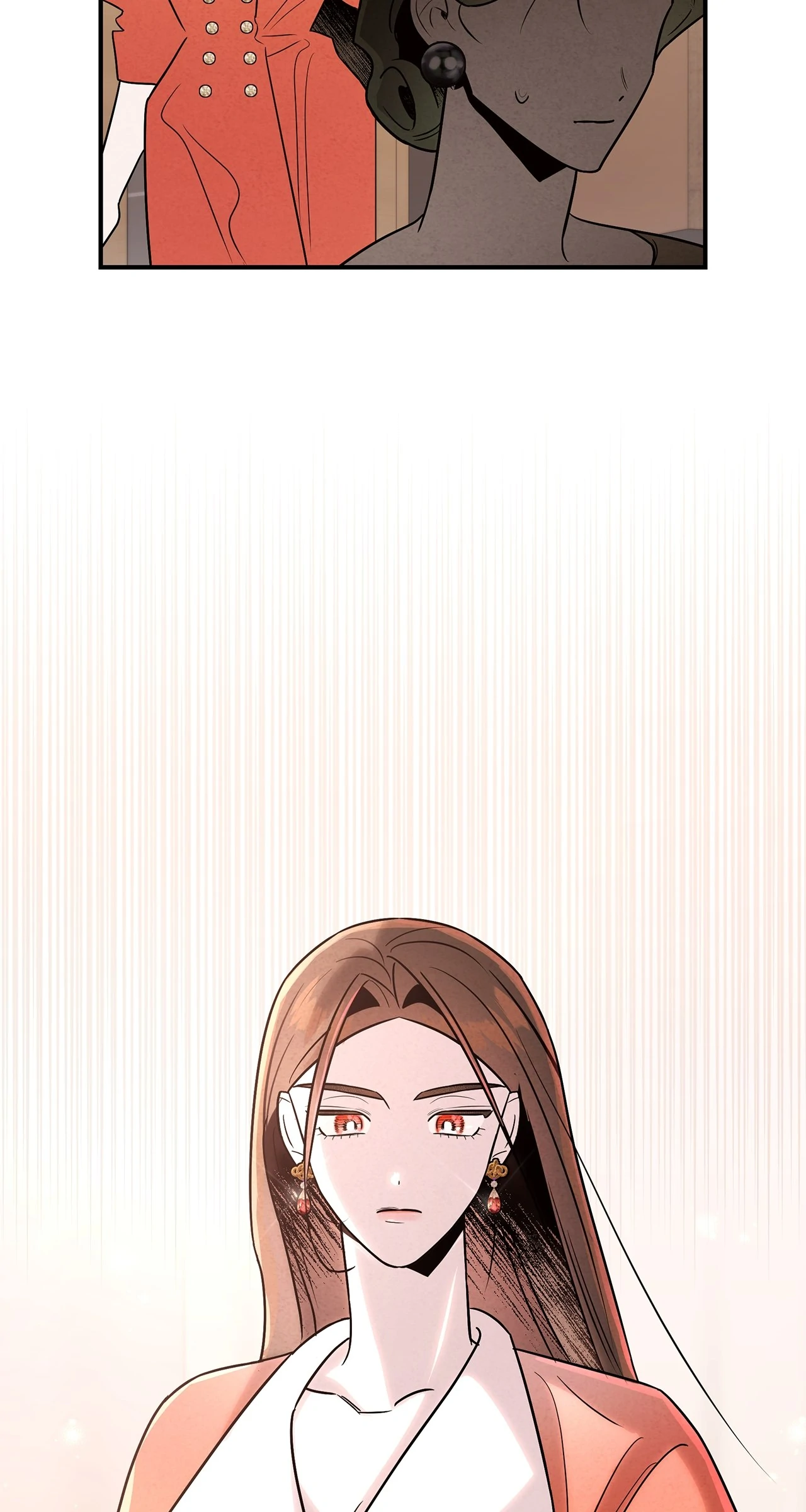 My Younger Sister Chooses Me Tonight Chapter 40 - Page 63