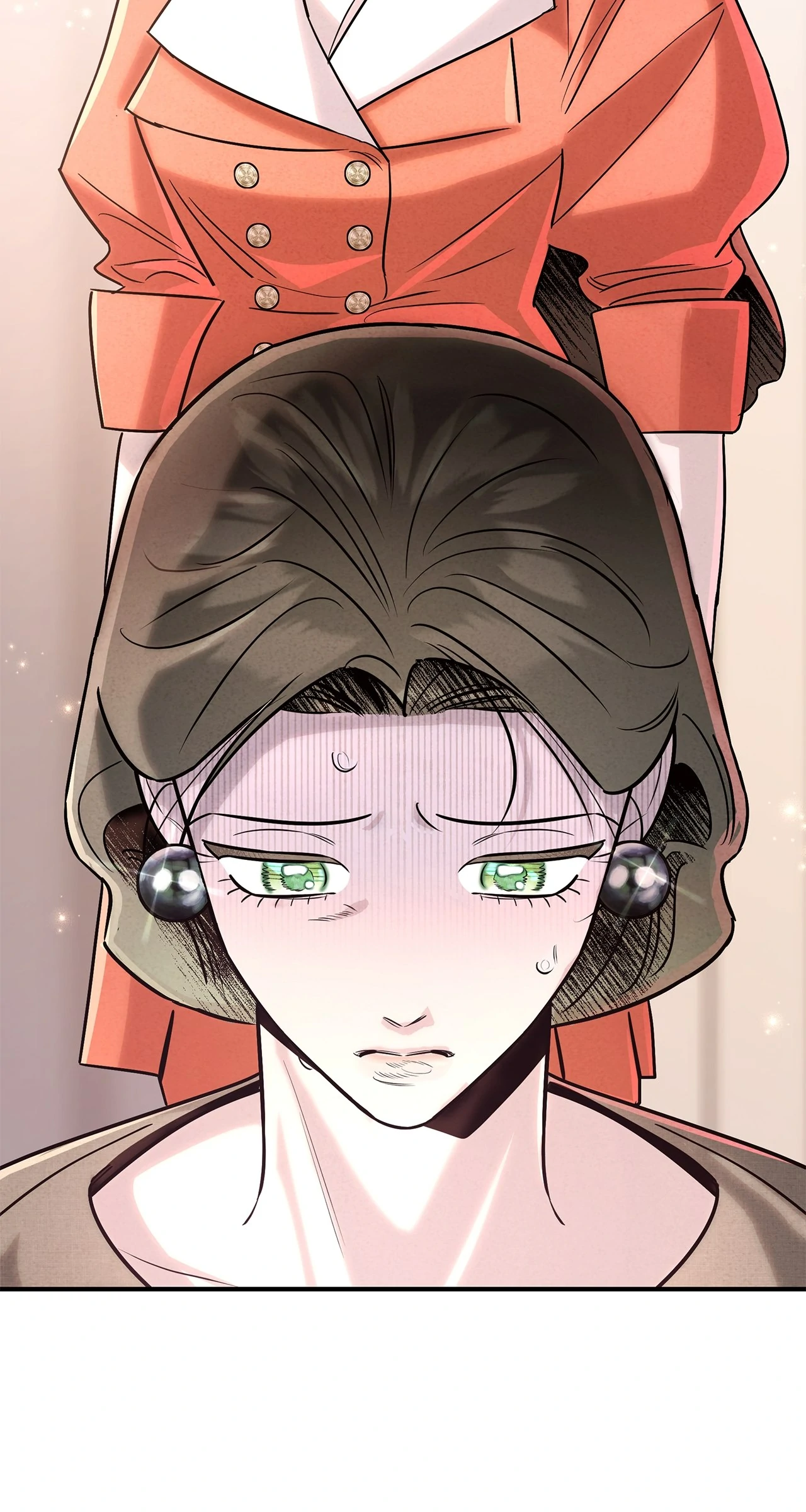 My Younger Sister Chooses Me Tonight Chapter 40 - Page 64