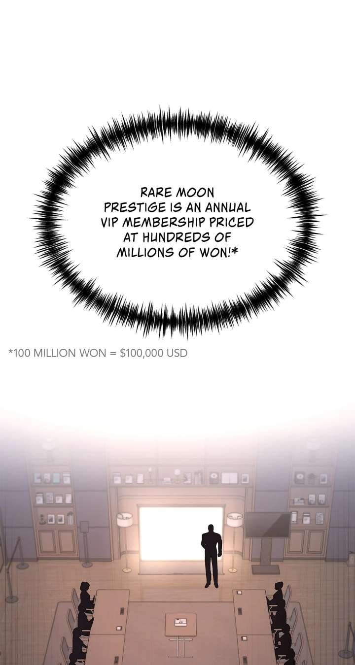 My Younger Sister Chooses Me Tonight Chapter 41 - Page 2