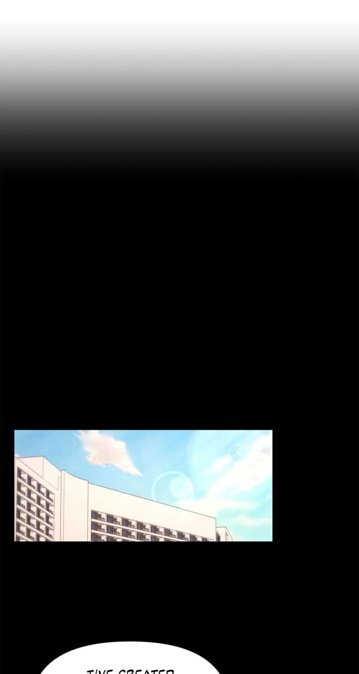 My Younger Sister Chooses Me Tonight Chapter 41 - Page 37