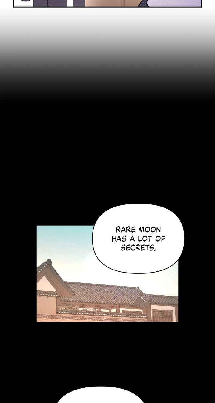 My Younger Sister Chooses Me Tonight Chapter 41 - Page 4