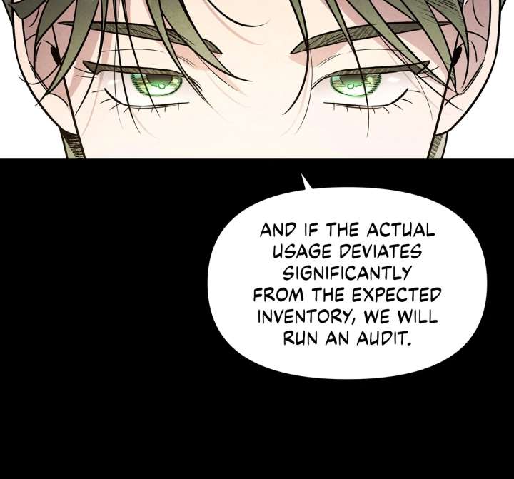 My Younger Sister Chooses Me Tonight Chapter 41 - Page 41