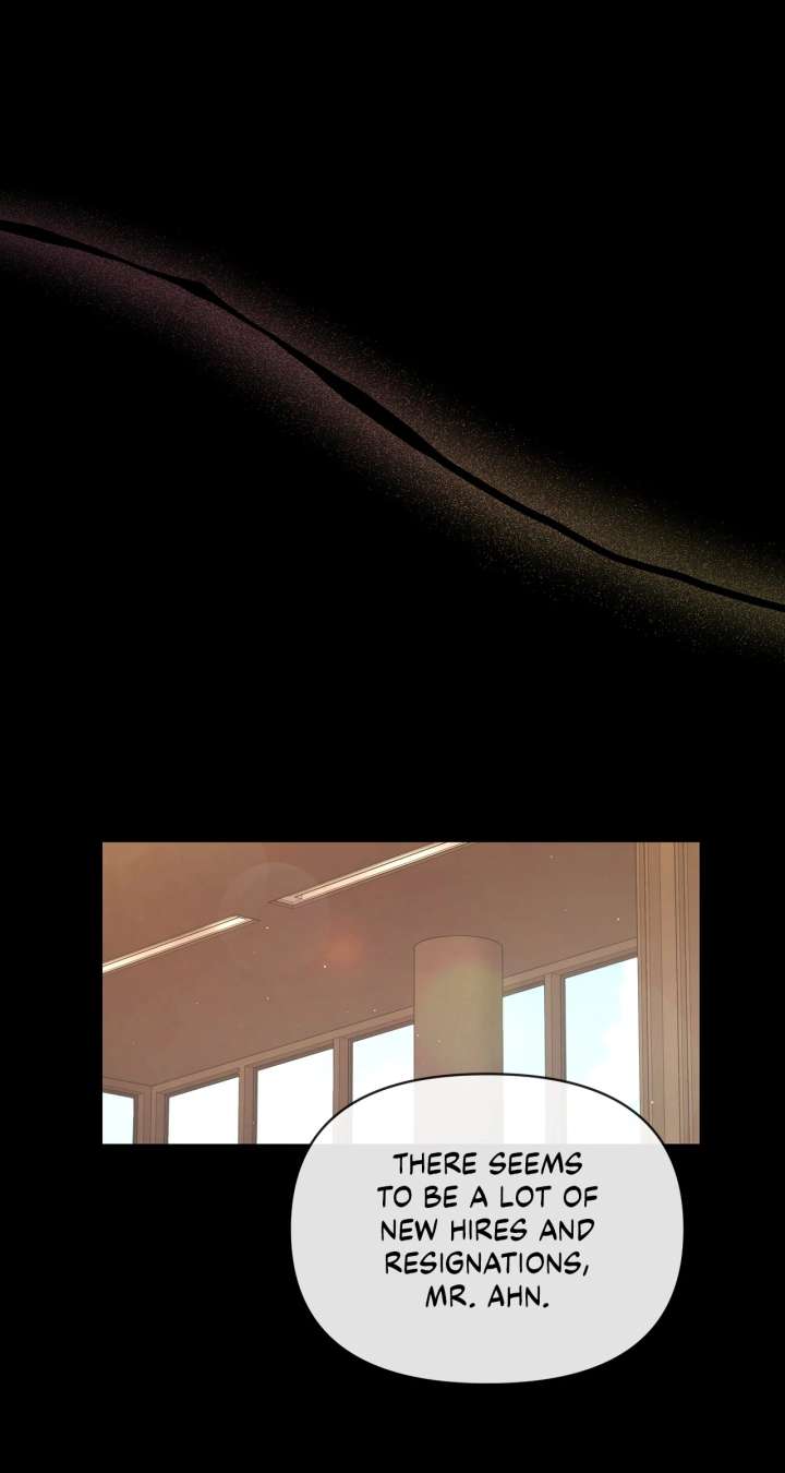 My Younger Sister Chooses Me Tonight Chapter 41 - Page 42