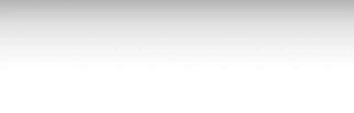 My Younger Sister Chooses Me Tonight Chapter 41 - Page 67