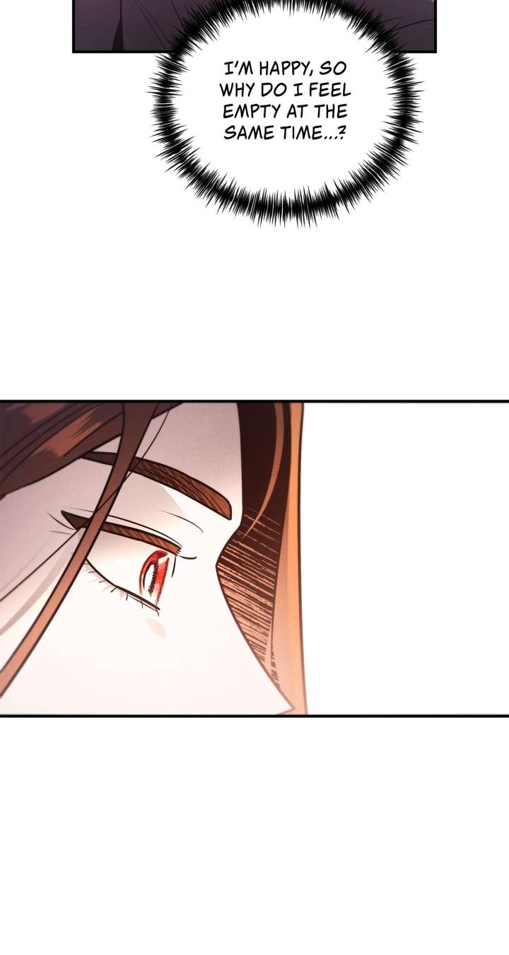 My Younger Sister Chooses Me Tonight Chapter 41 - Page 69