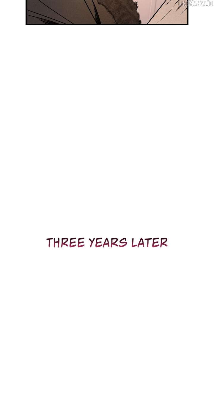 My Younger Sister Chooses Me Tonight Chapter 42 - Page 11