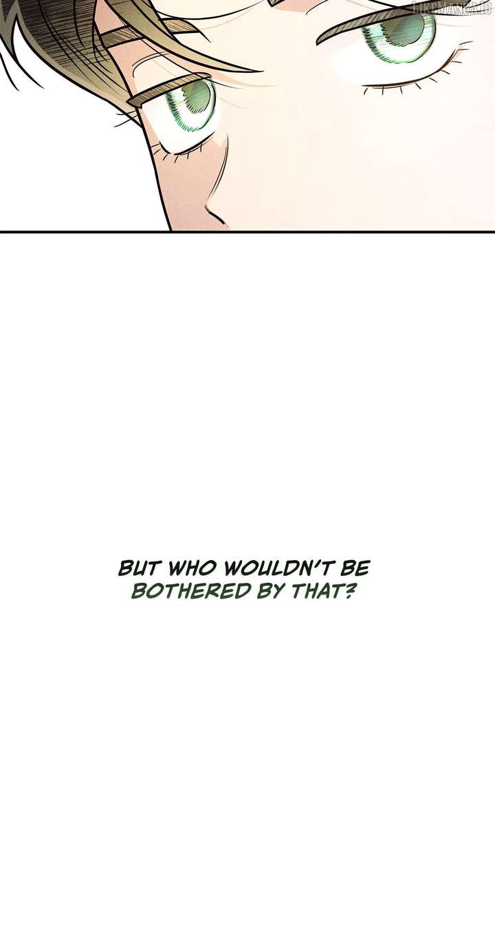 My Younger Sister Chooses Me Tonight Chapter 42 - Page 17