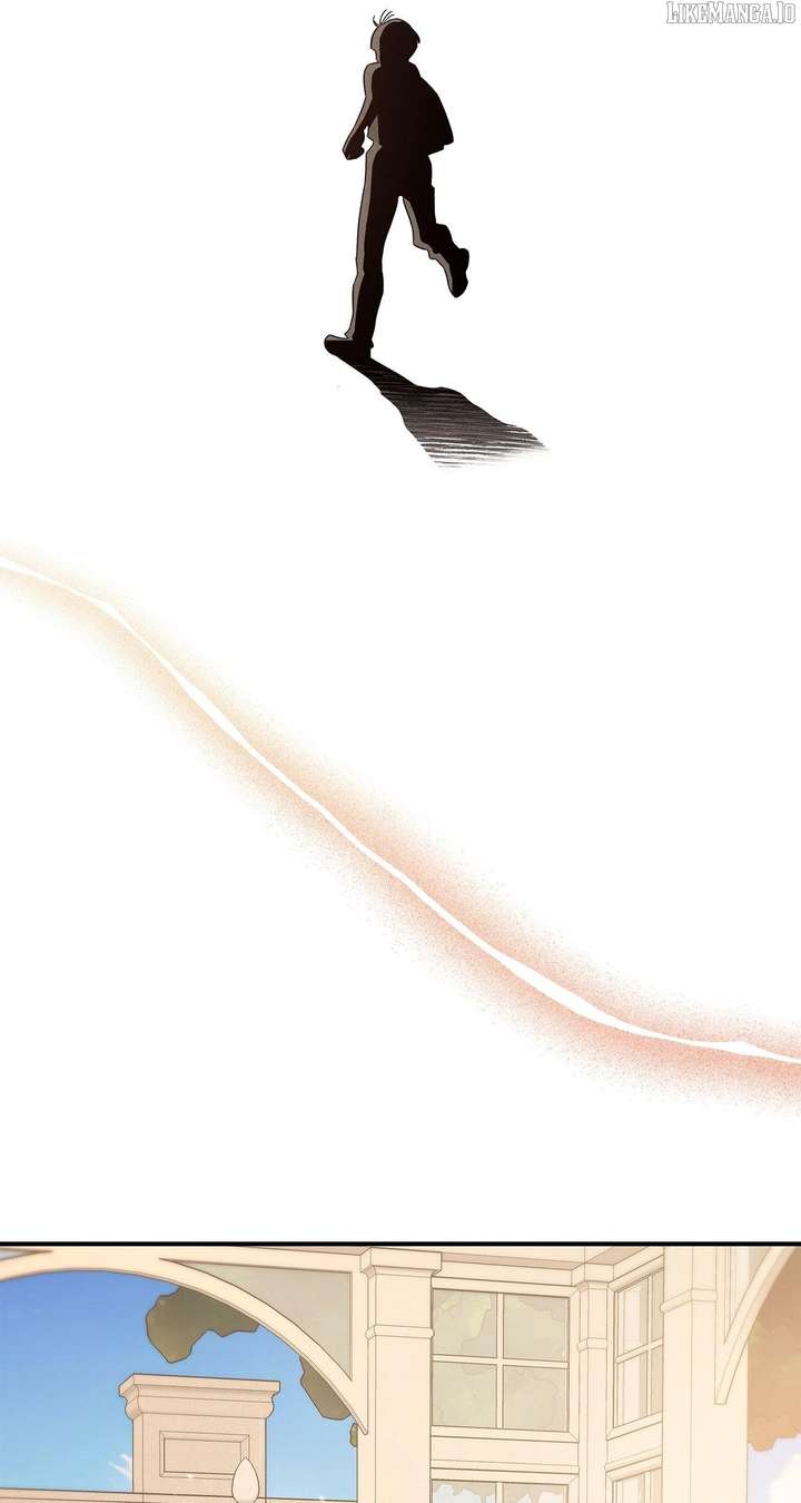 My Younger Sister Chooses Me Tonight Chapter 42 - Page 18