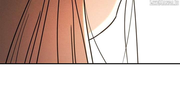 My Younger Sister Chooses Me Tonight Chapter 42 - Page 20