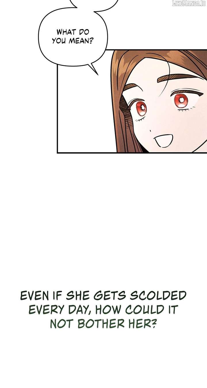 My Younger Sister Chooses Me Tonight Chapter 42 - Page 26