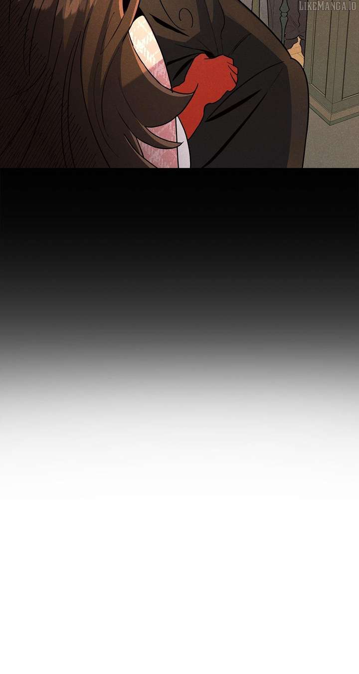 My Younger Sister Chooses Me Tonight Chapter 42 - Page 4