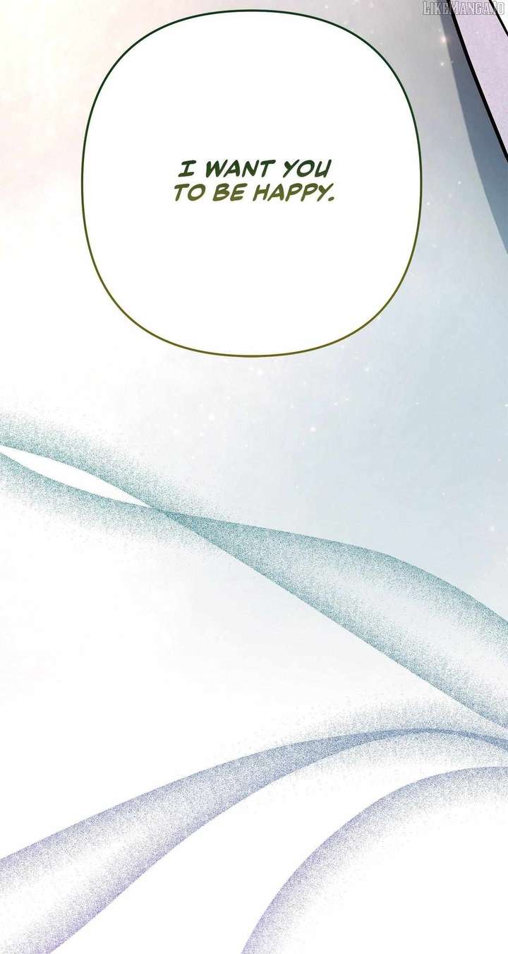 My Younger Sister Chooses Me Tonight Chapter 42 - Page 40