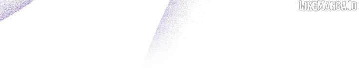 My Younger Sister Chooses Me Tonight Chapter 42 - Page 41