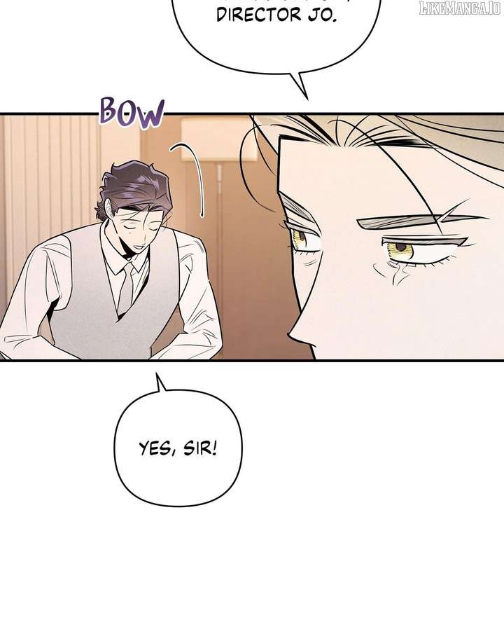 My Younger Sister Chooses Me Tonight Chapter 42 - Page 61