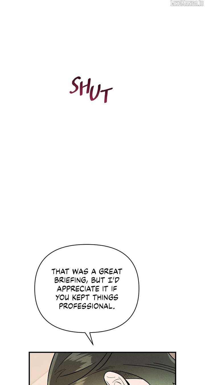 My Younger Sister Chooses Me Tonight Chapter 42 - Page 66