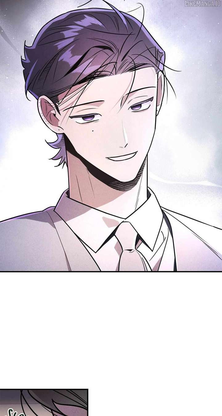 My Younger Sister Chooses Me Tonight Chapter 42 - Page 79