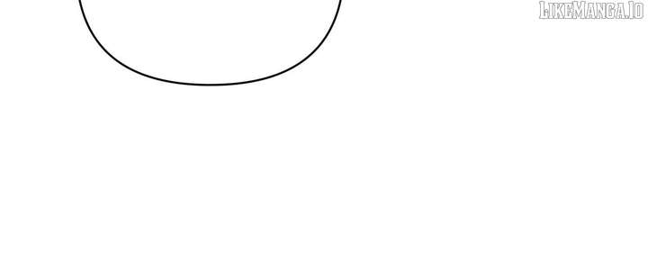 My Younger Sister Chooses Me Tonight Chapter 42 - Page 81