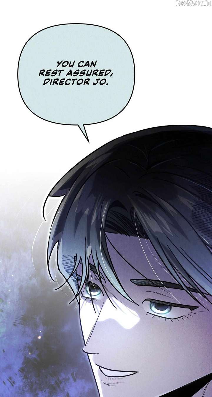 My Younger Sister Chooses Me Tonight Chapter 42 - Page 82