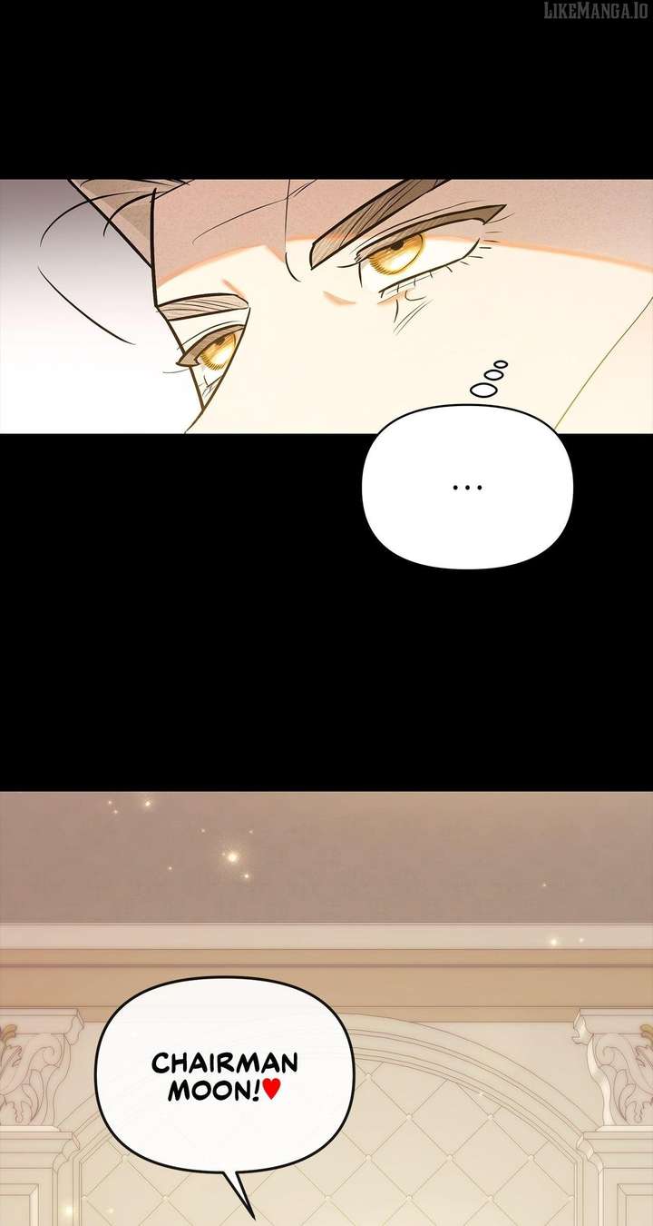 My Younger Sister Chooses Me Tonight Chapter 43 - Page 10