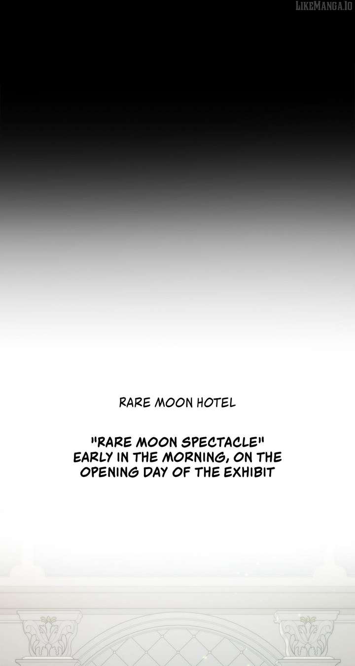 My Younger Sister Chooses Me Tonight Chapter 43 - Page 15