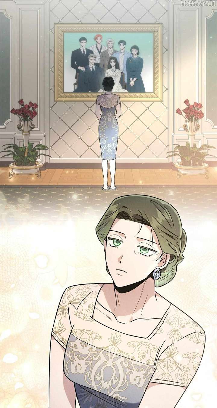 My Younger Sister Chooses Me Tonight Chapter 43 - Page 16