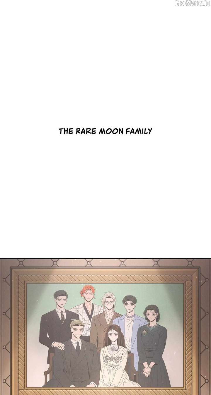 My Younger Sister Chooses Me Tonight Chapter 43 - Page 2