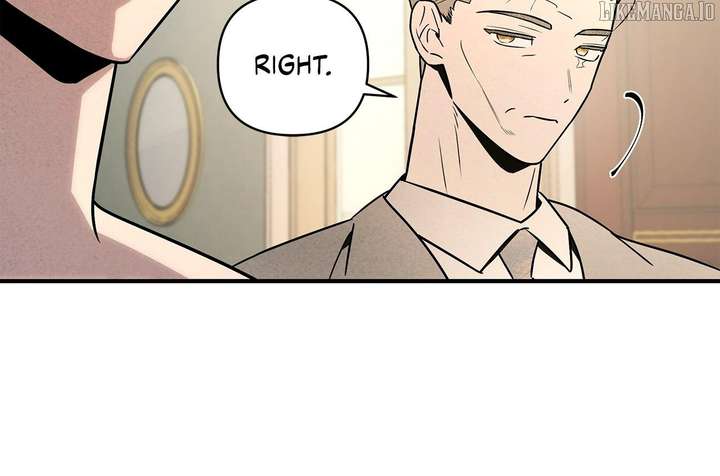 My Younger Sister Chooses Me Tonight Chapter 43 - Page 21