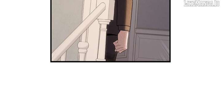 My Younger Sister Chooses Me Tonight Chapter 43 - Page 41