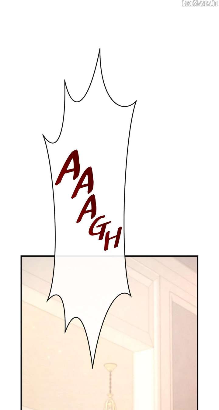 My Younger Sister Chooses Me Tonight Chapter 43 - Page 55