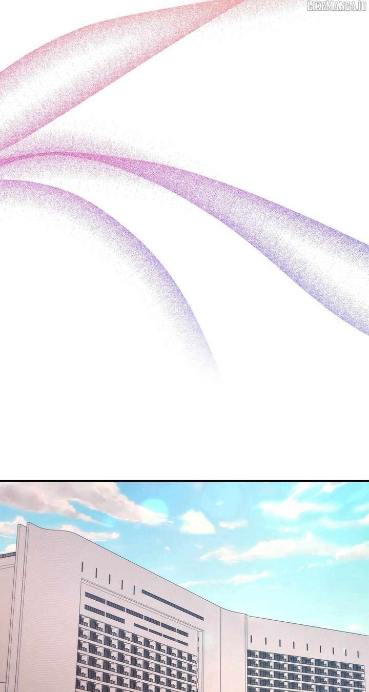 My Younger Sister Chooses Me Tonight Chapter 43 - Page 57