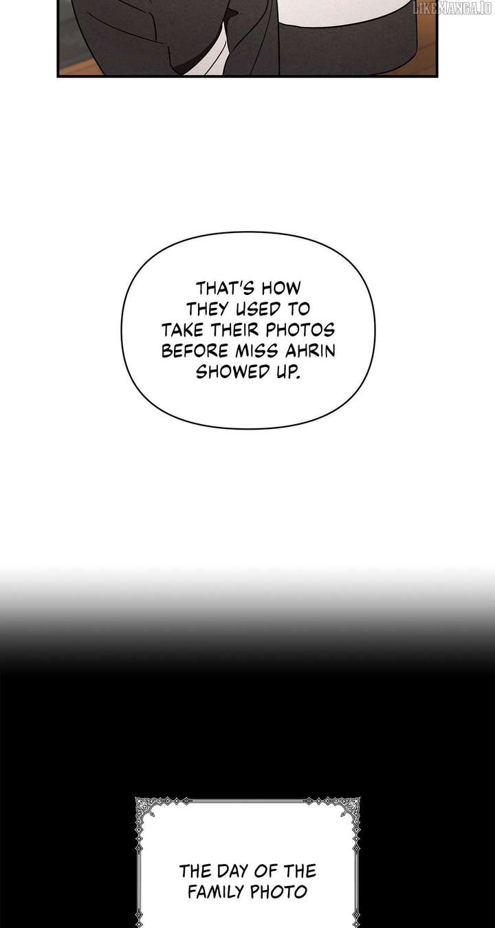 My Younger Sister Chooses Me Tonight Chapter 43 - Page 6