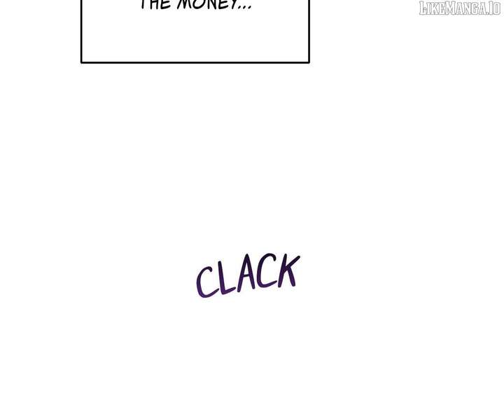 My Younger Sister Chooses Me Tonight Chapter 43 - Page 67