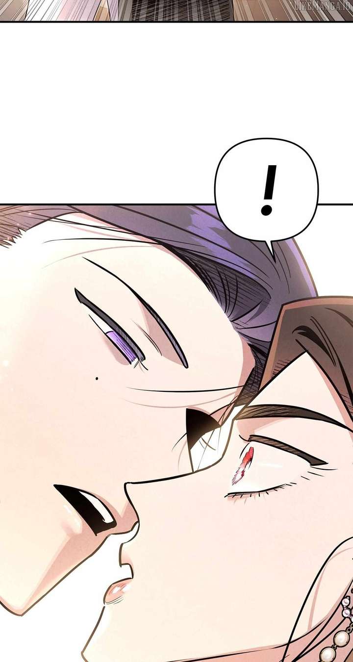 My Younger Sister Chooses Me Tonight Chapter 43 - Page 73