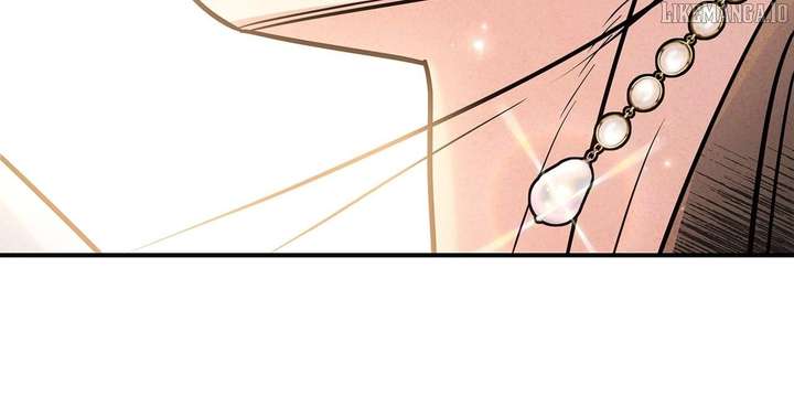 My Younger Sister Chooses Me Tonight Chapter 43 - Page 74