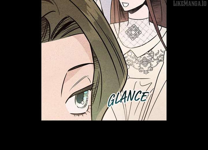 My Younger Sister Chooses Me Tonight Chapter 43 - Page 8