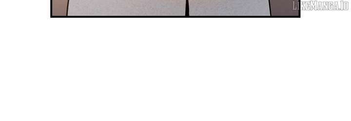 My Younger Sister Chooses Me Tonight Chapter 43 - Page 81