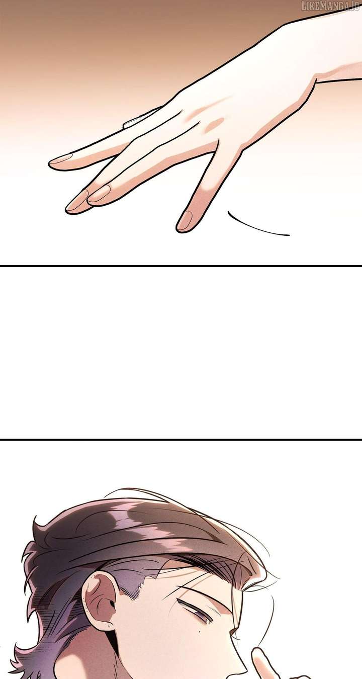 My Younger Sister Chooses Me Tonight Chapter 43 - Page 85