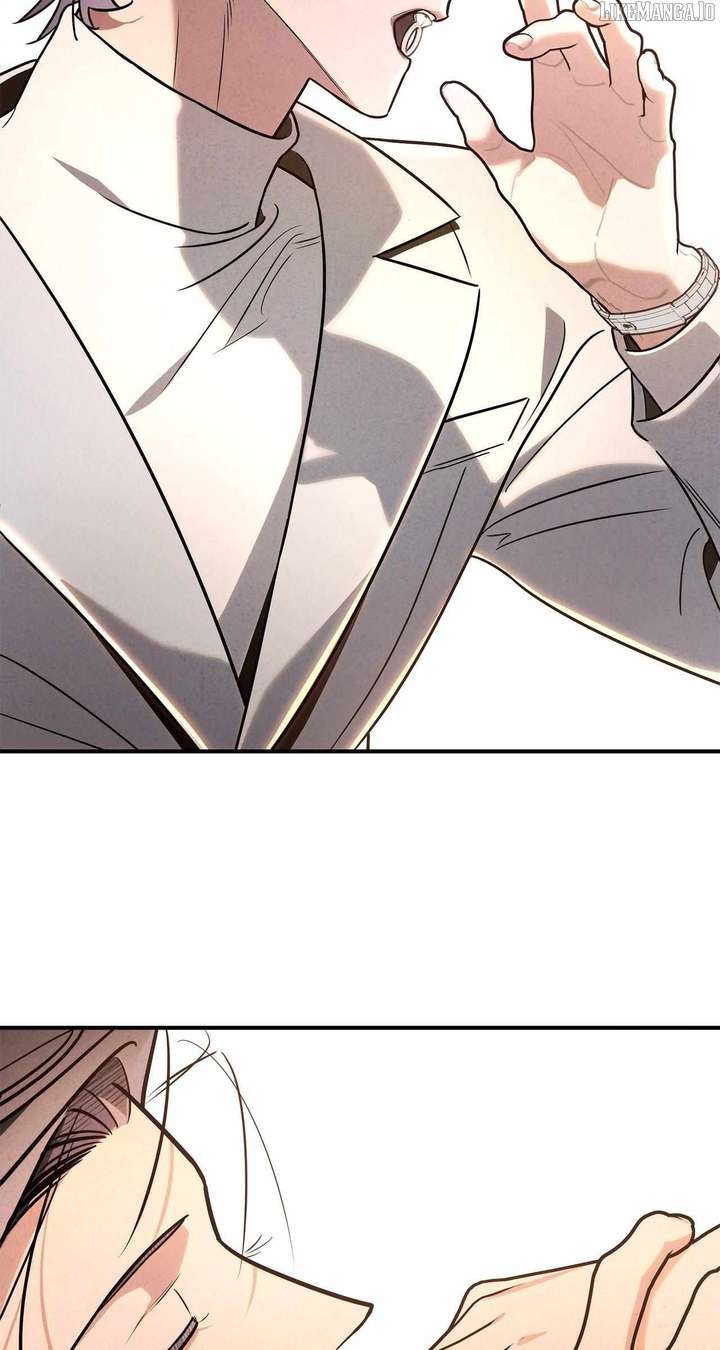 My Younger Sister Chooses Me Tonight Chapter 43 - Page 86