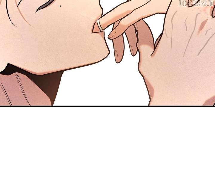 My Younger Sister Chooses Me Tonight Chapter 43 - Page 87