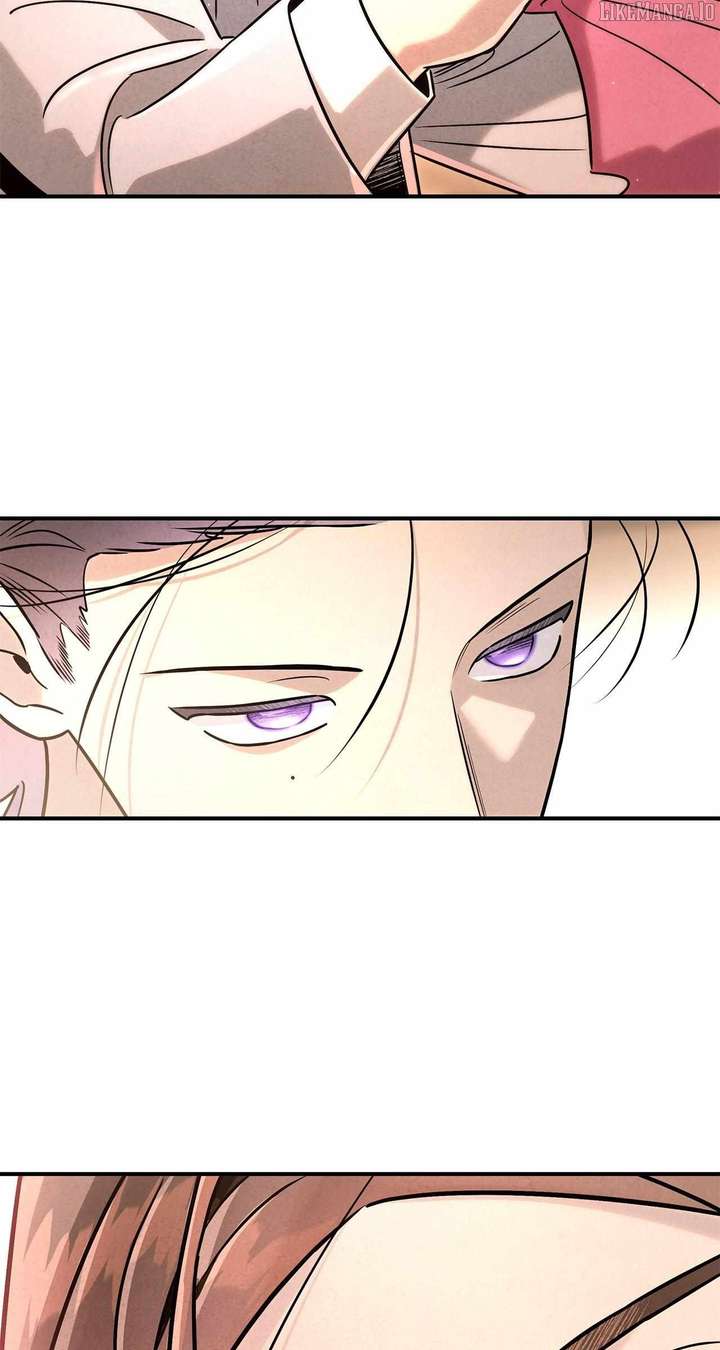 My Younger Sister Chooses Me Tonight Chapter 43 - Page 89