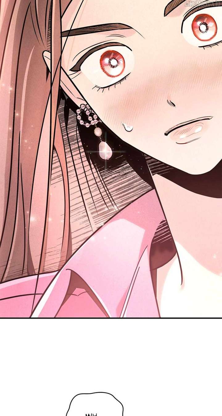 My Younger Sister Chooses Me Tonight Chapter 43 - Page 90